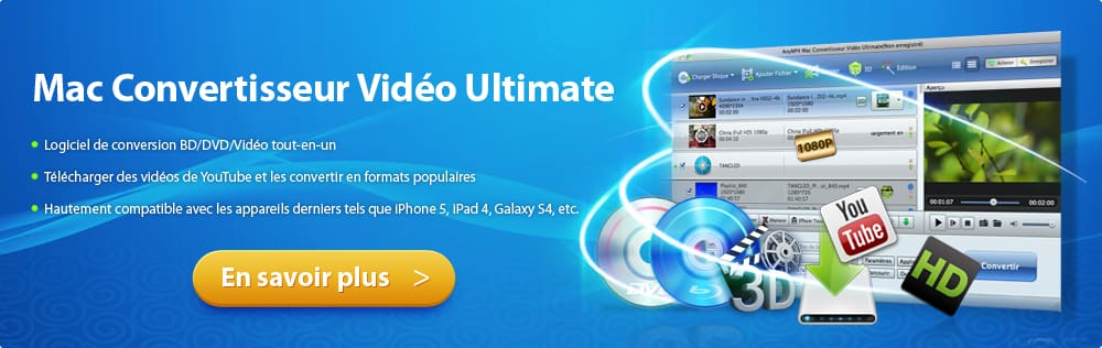 lecteur blu ray sur mac gratuit