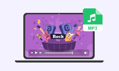 5 façons de mettre une image sur une musique MP3