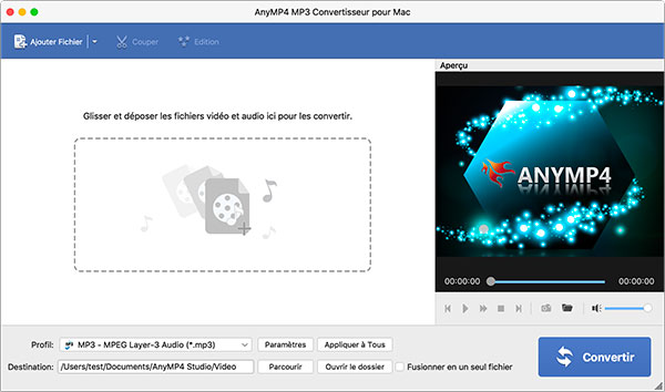 download videa convert to mp3 mac