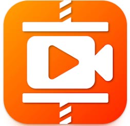 Compresser une vidéo avec Compresseur vidéo - compressor