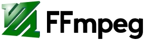 FFmpeg