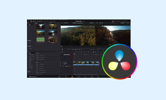 DaVinci Resolve : revue, guide et proposition d’alternative