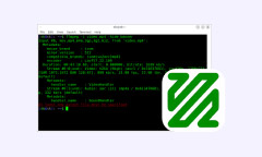 Comment convertir un fichier multimédia avec FFmpeg