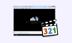 Revue de Media Player Classic et de son alternative