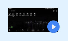 MX Player : passage en revue et solution alternative