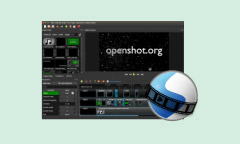 OpenShot Video Editor : revue et proposition d’alternative