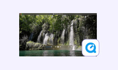 QuickTime Player : revue et proposition d’alternative