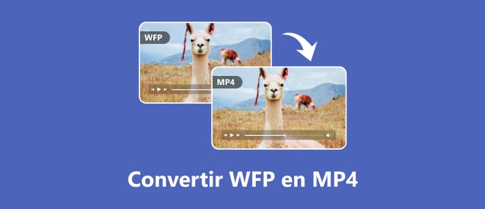 filmora wfp to mp4 converter online