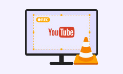 Guide d'enregistrer l'audio YouTube avec VLC