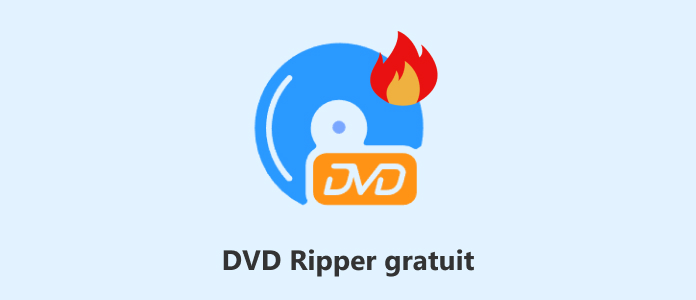 Lecteur DVD sur Mac - 6 logiciels gratuits pour lire un disque DVD /  dossier / ISO