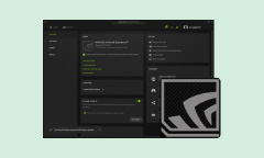Revue de Nvidia GeForce Experience