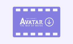 Comment télécharger le film Avatar facilement