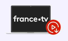 Télécharger une vidéo France.tv en replay ou direct