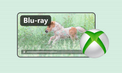 Lecteur Xbox 360 lit-il les Blu-ray